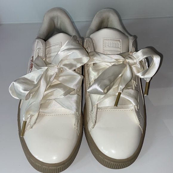 ❤️PUMA❤️⭐️authentique ⭐️ - Picture 2 of 12